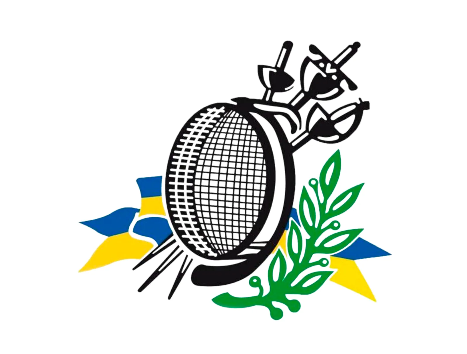 Загальні збори Відокремленого підрозділу Федерації фехтування України в Закарпатській області