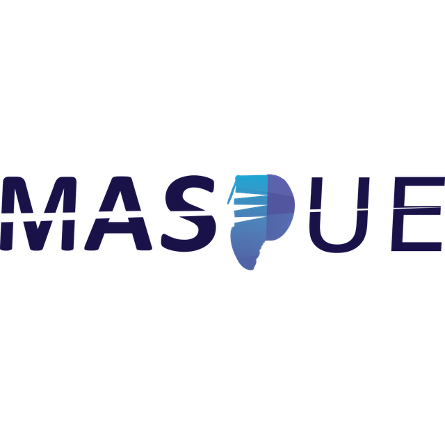 Masque