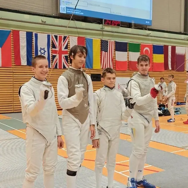 fencing_sdushor_16