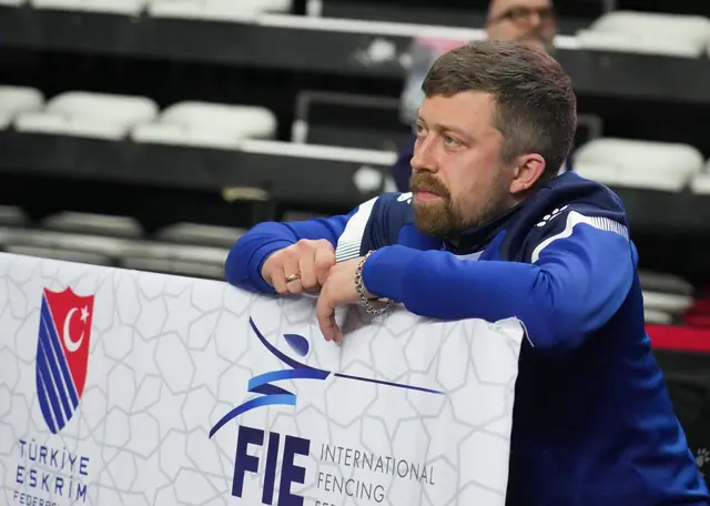 Ph Eva Pavia Gomez-Luca Pagliaricci/Bizzi Team