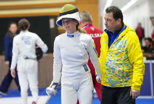 Photo by Luca Pagliaricci/Bizzi Team