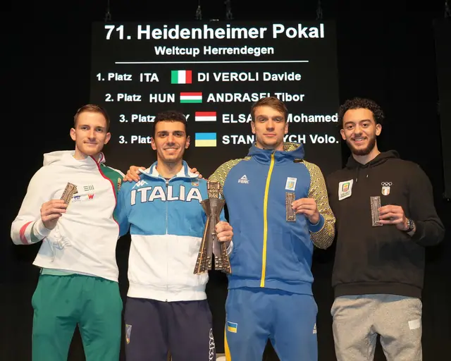 Photo Luca Pagliaricci/Bizzi Team