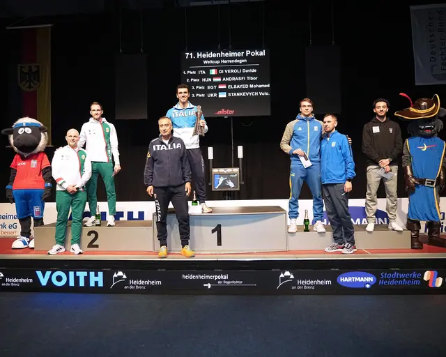 Photo Luca Pagliaricci/Bizzi Team
